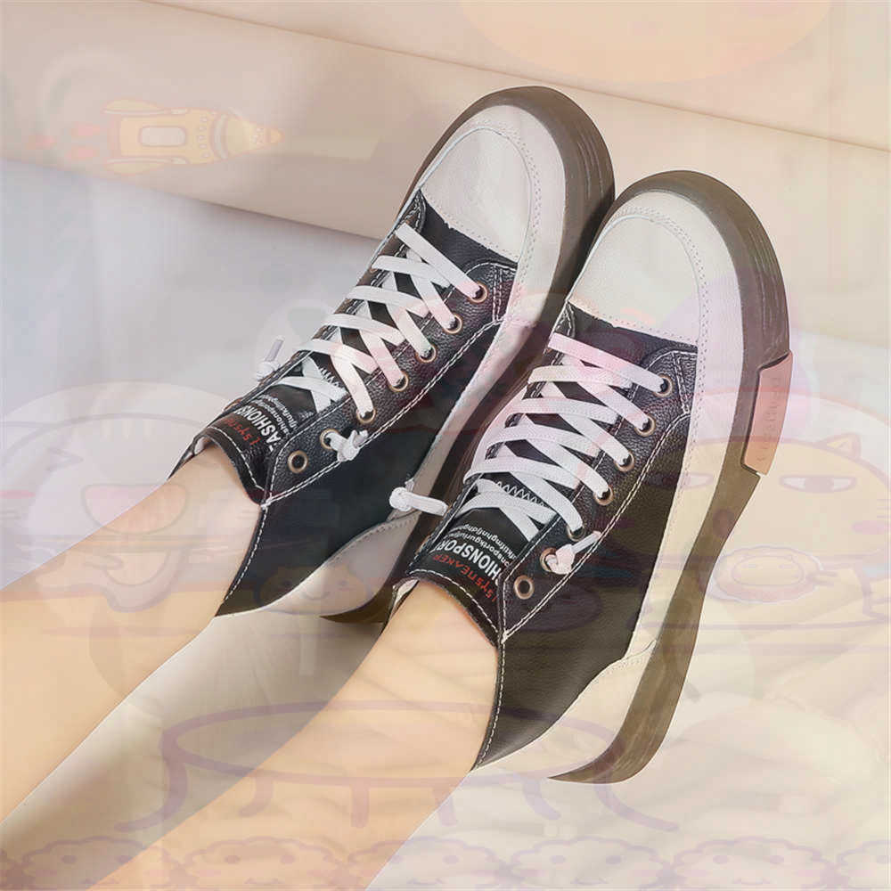 Yellow Formal Wear Women - High Top Hi Cut Offers Skateboarding