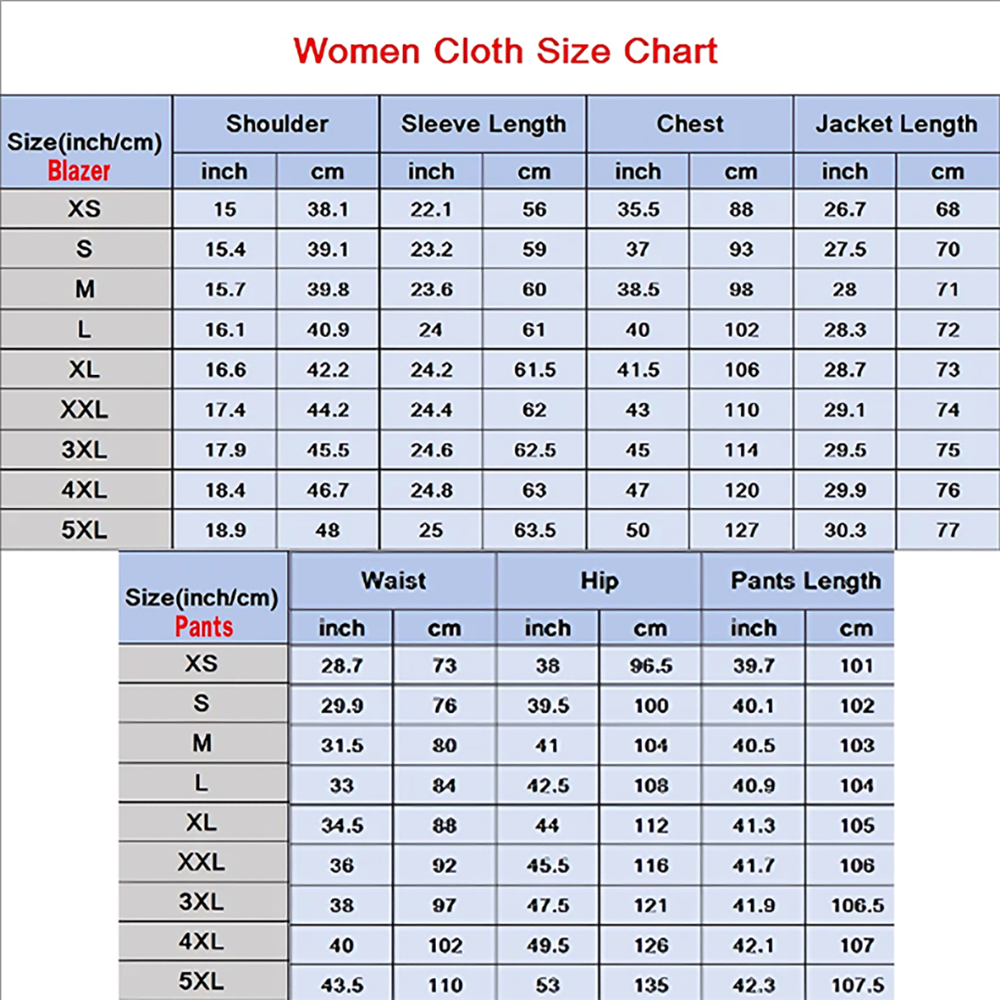 Light Yellow Women's 2Pic Suit - Yellow Formal Wear Women บทวิจารณ์และราคา