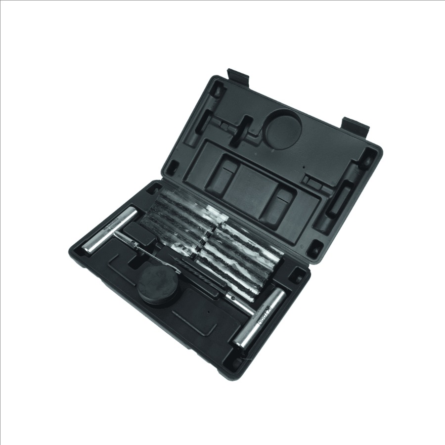 K-Tool 71930 Tire Repair Kit f - K&G Women'S Formal Wear บทวิจารณ์และราคา