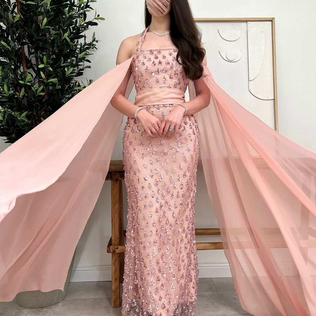 Bella Customized Satin Off Sho - Women Formal Wear For Graduation บทวิจารณ์และราคา