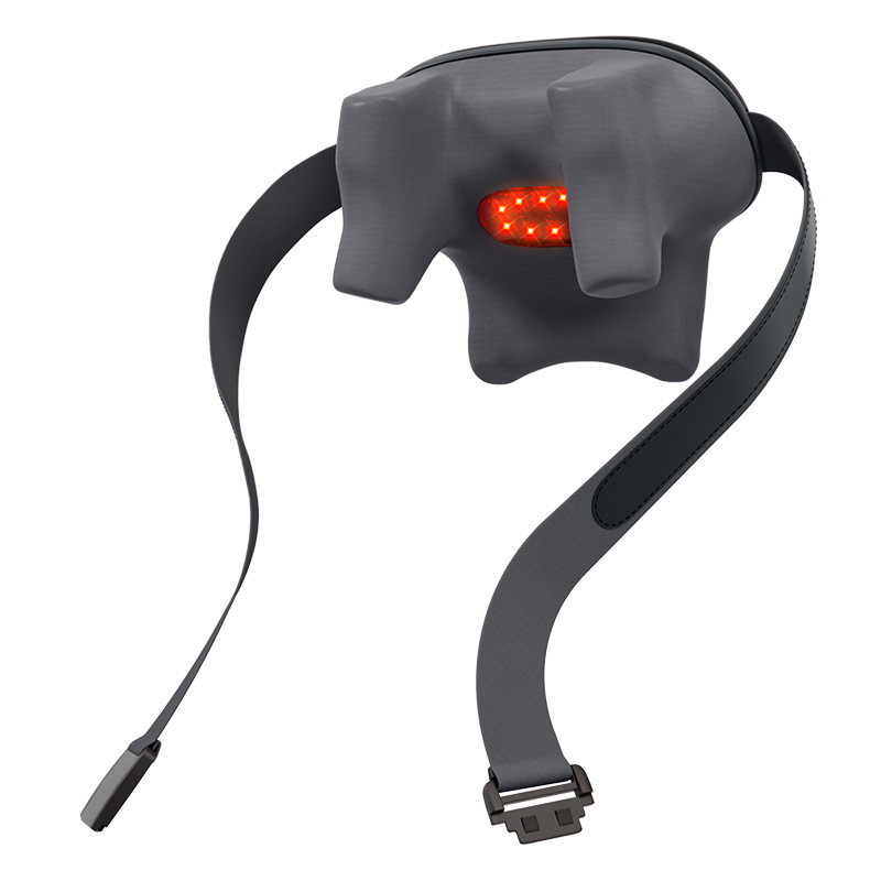 Neck Shoulder Massager Electri - K&G Women'S Formal Wear บทวิจารณ์และราคา