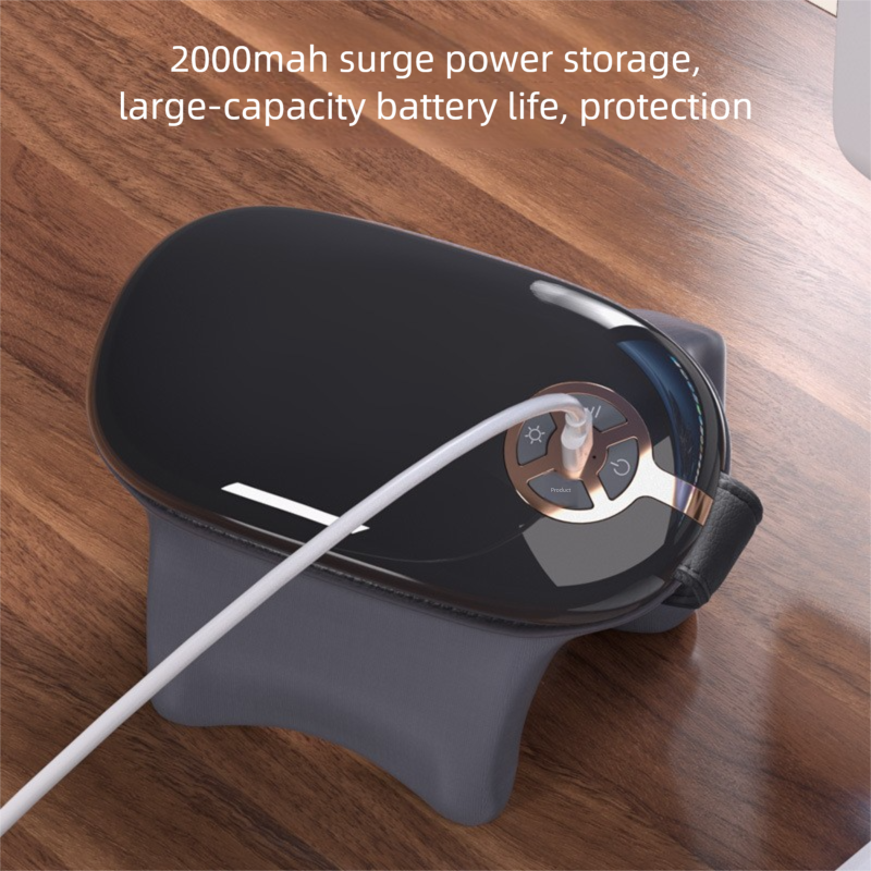 Neck Shoulder Massager Electri - K&G Women'S Formal Wear บทวิจารณ์และราคา