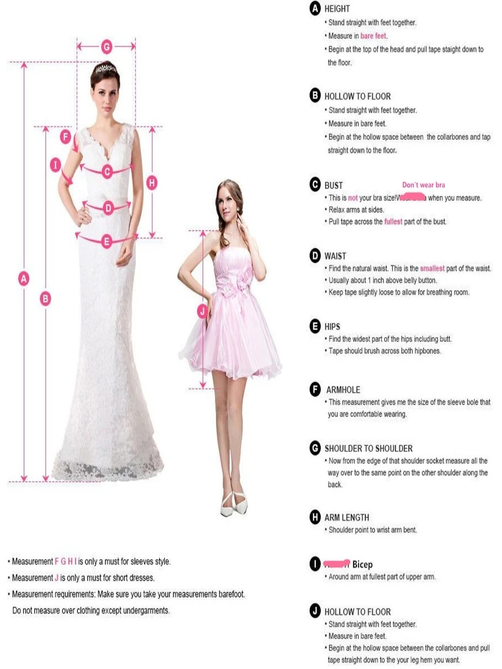 GRACEPROM Illusion Long Sleeve - Women'S Formal Dinner Wear บทวิจารณ์และราคา