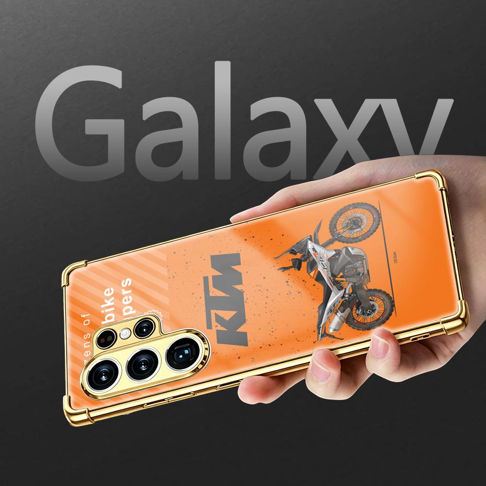 Motor K-KTM Phone Case For Sam - K&G Women'S Formal Wear บทวิจารณ์และราคา