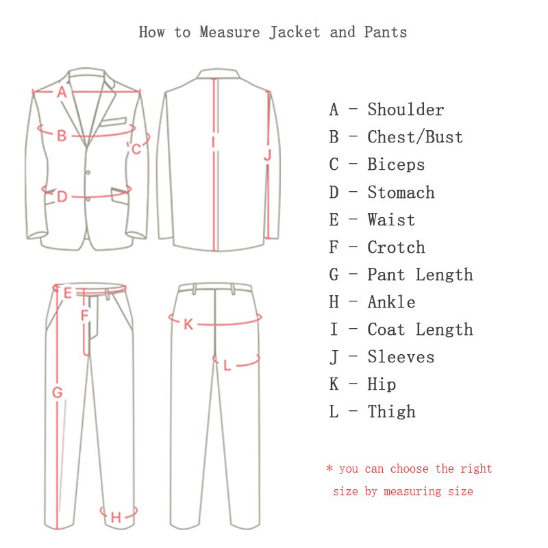Fashion Beading Women Blazer S - Women Formal Wear With Tie บทวิจารณ์และราคา