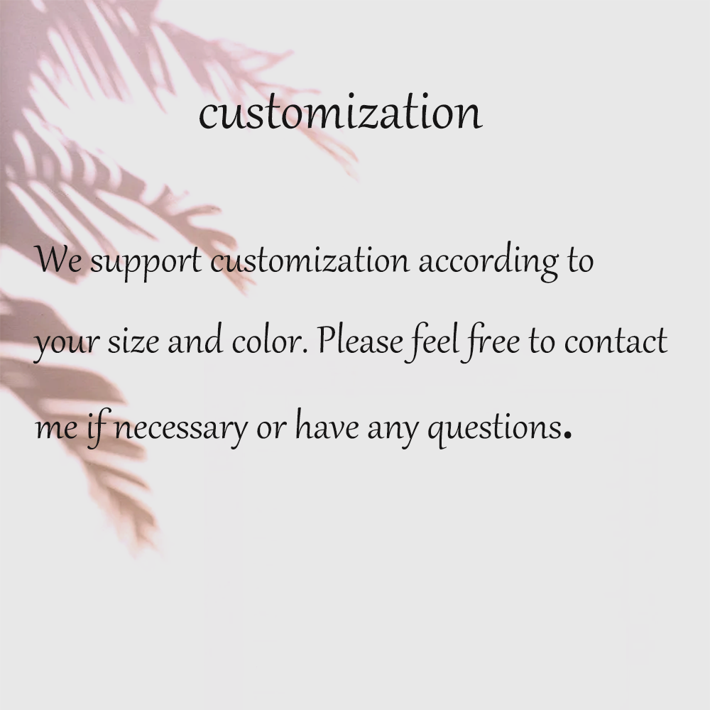 New Women Suit Elegant Solid C - Women Formal Wear Shirt And Pant บทวิจารณ์และราคา