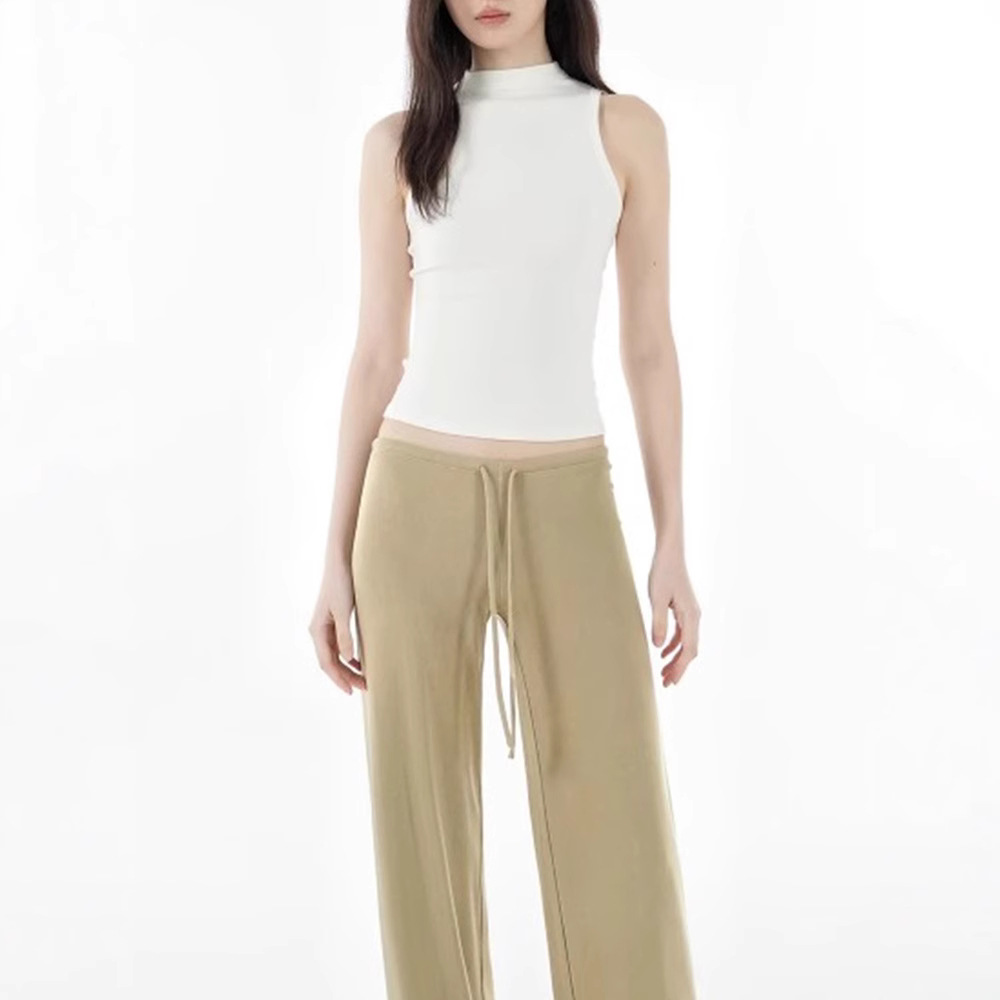 Retro Sport Semi High Neck Sle - Women'S Semi Formal Evening Wear บทวิจารณ์และราคา