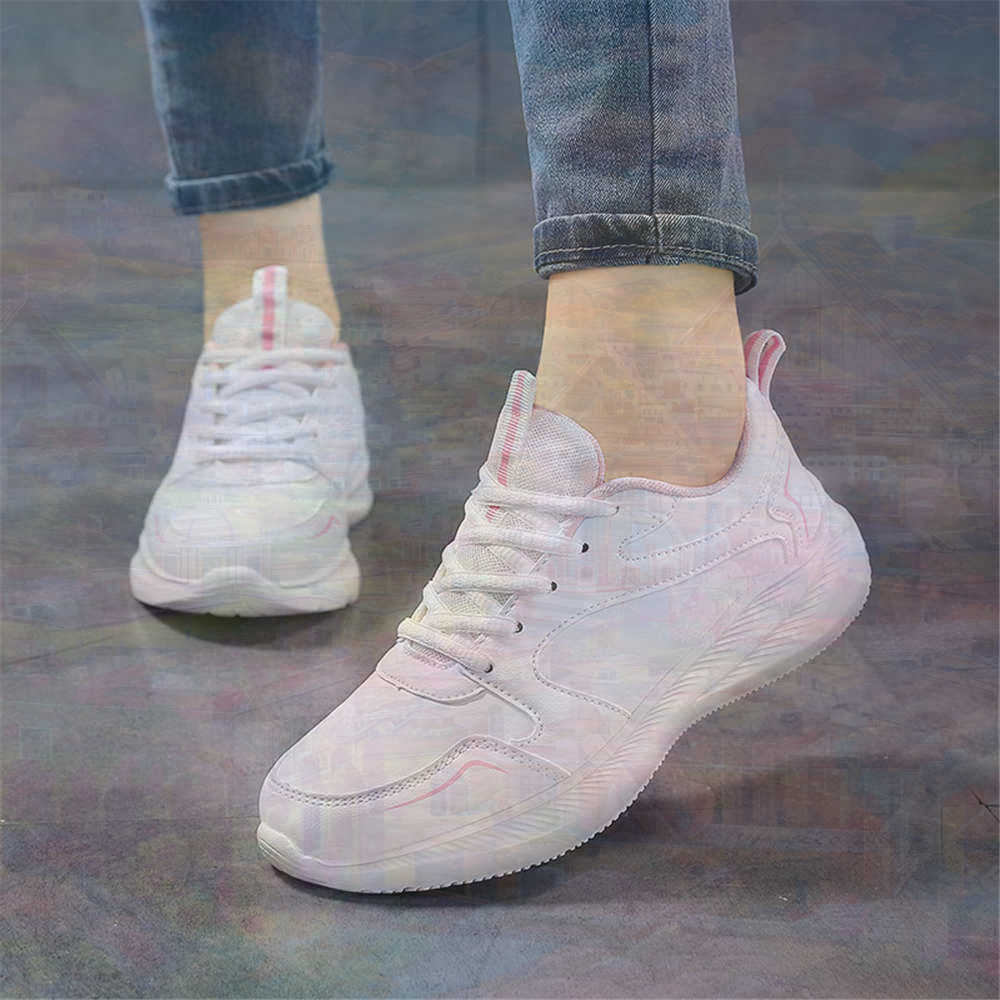 Size 44 Low Retro Shoes Man Wa - Women Formal Wear On Sale บทวิจารณ์และราคา