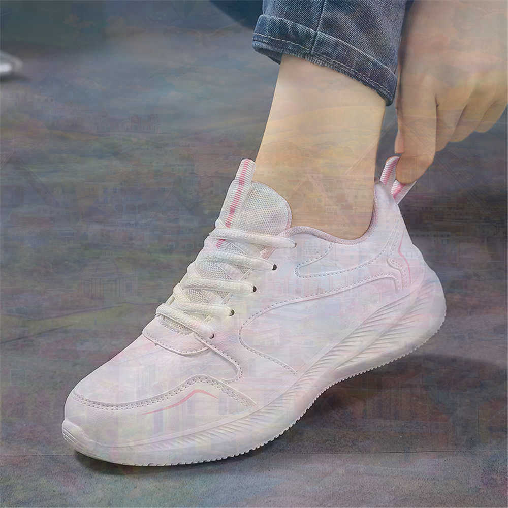 Size 44 Low Retro Shoes Man Wa - Women Formal Wear On Sale บทวิจารณ์และราคา