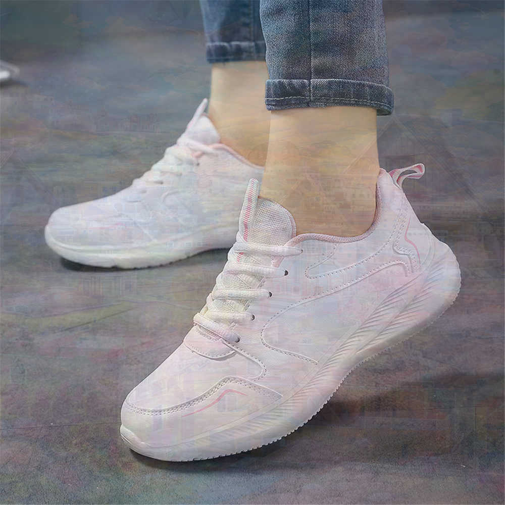 Size 44 Low Retro Shoes Man Wa - Women Formal Wear On Sale บทวิจารณ์และราคา
