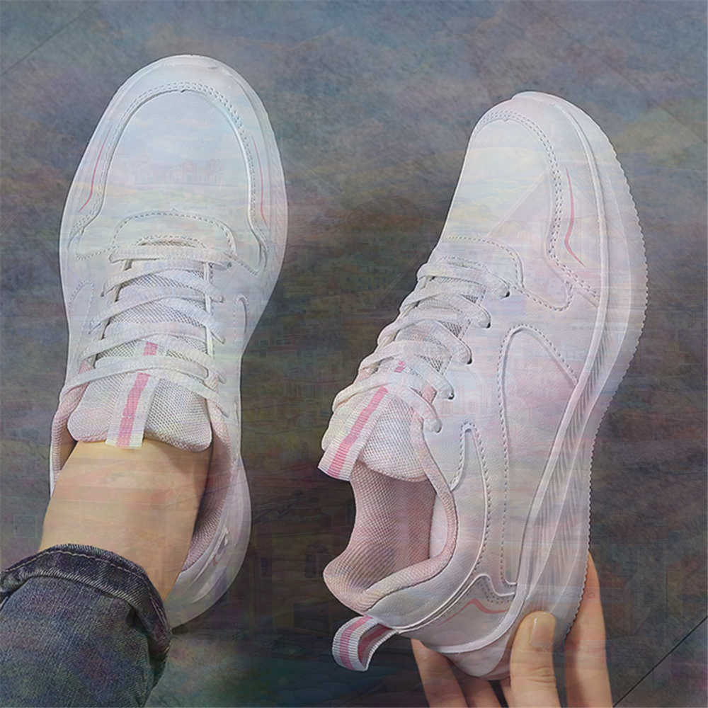 Size 44 Low Retro Shoes Man Wa - Women Formal Wear On Sale บทวิจารณ์และราคา
