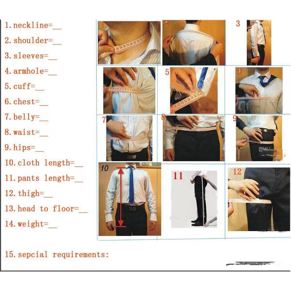 Formal Occasion Women's Suit S - Women Formal Wear Shirt And Pant บทวิจารณ์และราคา