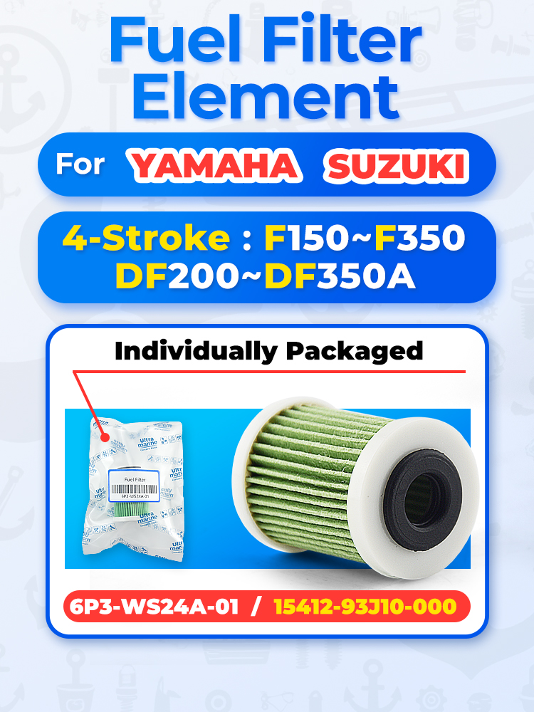Fuel Filter Element 15412-93J1 - K&G Women'S Formal Wear บทวิจารณ์และราคา