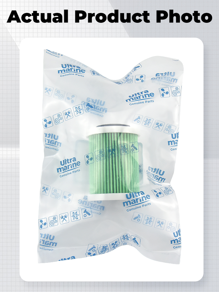 Fuel Filter Element 15412-93J1 - K&G Women'S Formal Wear บทวิจารณ์และราคา
