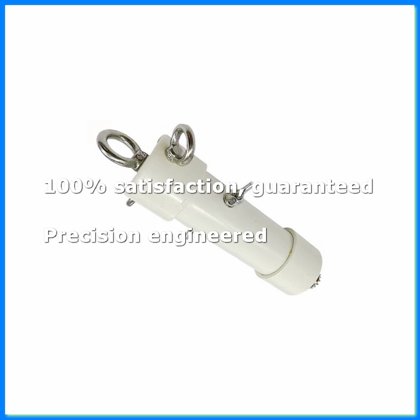 K-50MS Balun 1:1 Balun Ham Ant - K&G Women'S Formal Wear บทวิจารณ์และราคา