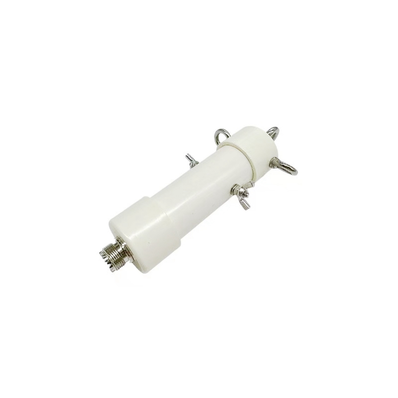 K-50MS Balun 1:1 Balun Ham Ant - K&G Women'S Formal Wear บทวิจารณ์และราคา