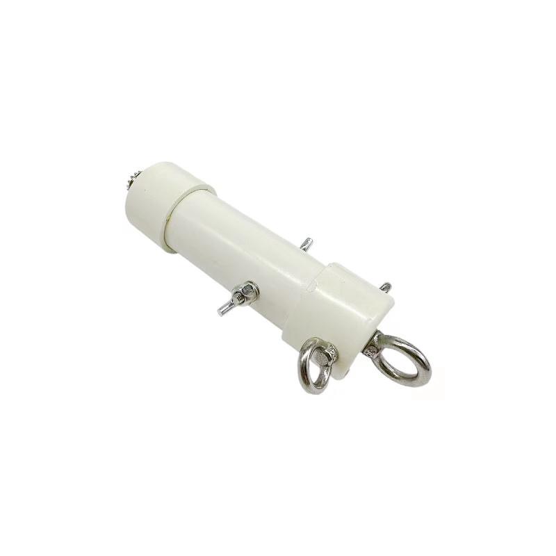 K-50MS Balun 1:1 Balun Ham Ant - K&G Women'S Formal Wear บทวิจารณ์และราคา