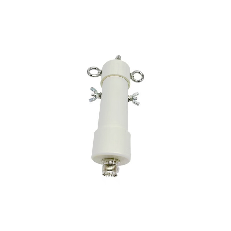 K-50MS Balun 1:1 Balun Ham Ant - K&G Women'S Formal Wear บทวิจารณ์และราคา