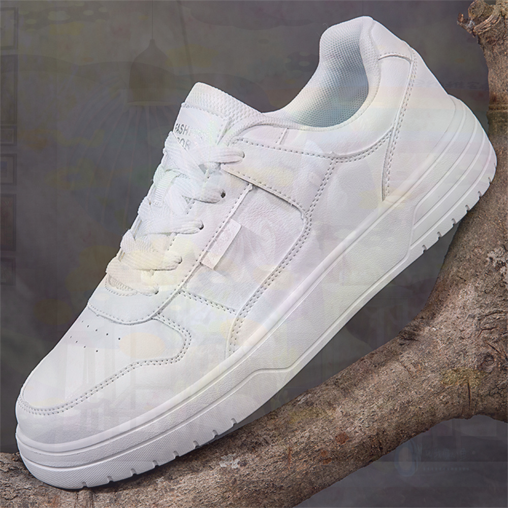 With Ties PU Leather Shoes 41  - Women Formal Wear On Sale บทวิจารณ์และราคา