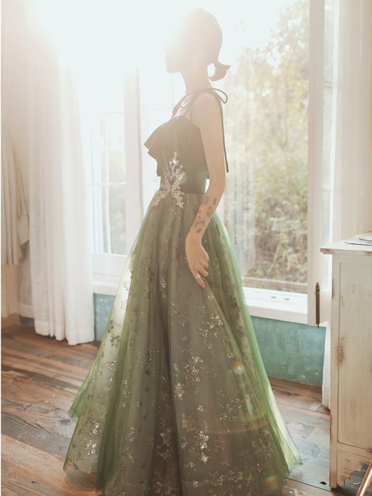 2026 Evening Dresses for Women - Women Formal Wear For Graduation บทวิจารณ์และราคา