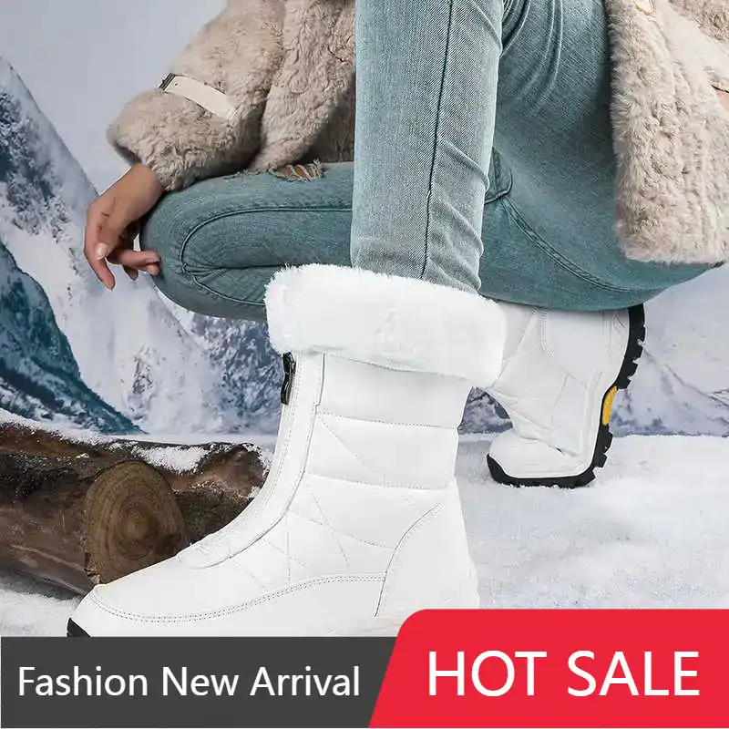 Women's Boot Sneakers Walking  - Yellow Formal Wear Women บทวิจารณ์และราคา
