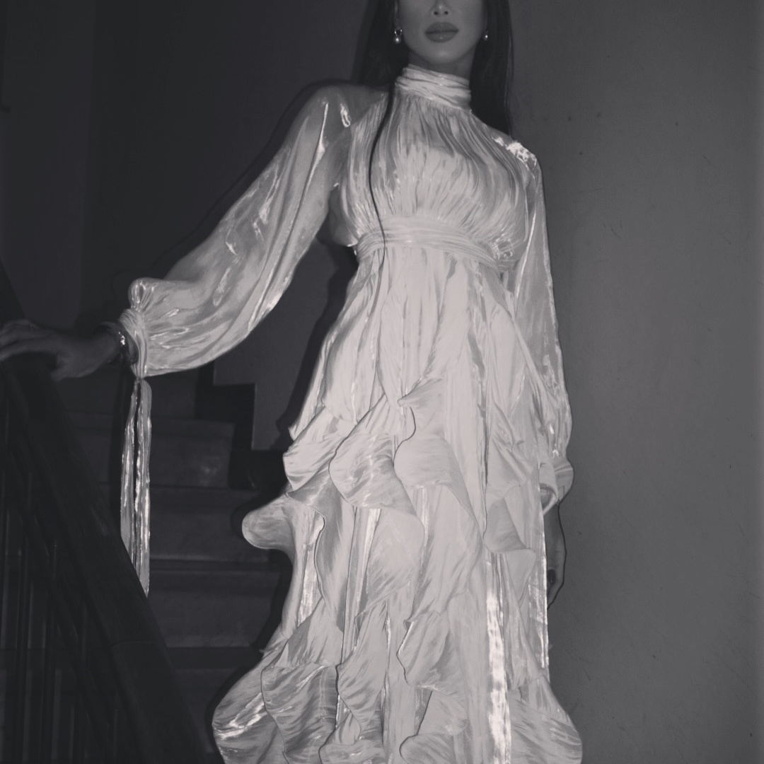 Bella Customized Robes De Soir - Women Formal Wear For Graduation บทวิจารณ์และราคา