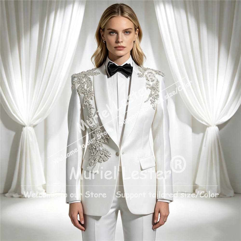 Exclusive Bride's Mother Dress - Women'S Formal Dinner Wear บทวิจารณ์และราคา