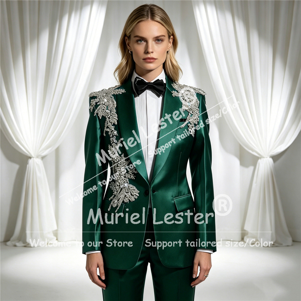 Exclusive Bride's Mother Dress - Women'S Formal Dinner Wear บทวิจารณ์และราคา