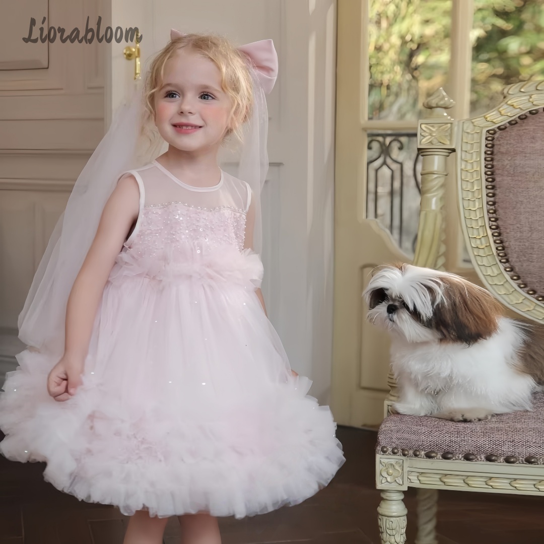 Girls' Tulle Gown Layered Skir - Women Formal Wear H&M บทวิจารณ์และราคา
