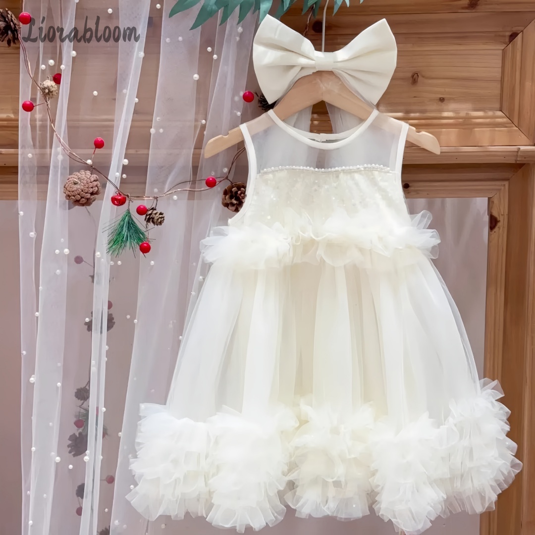 Girls' Tulle Gown Layered Skir - Women Formal Wear H&M บทวิจารณ์และราคา