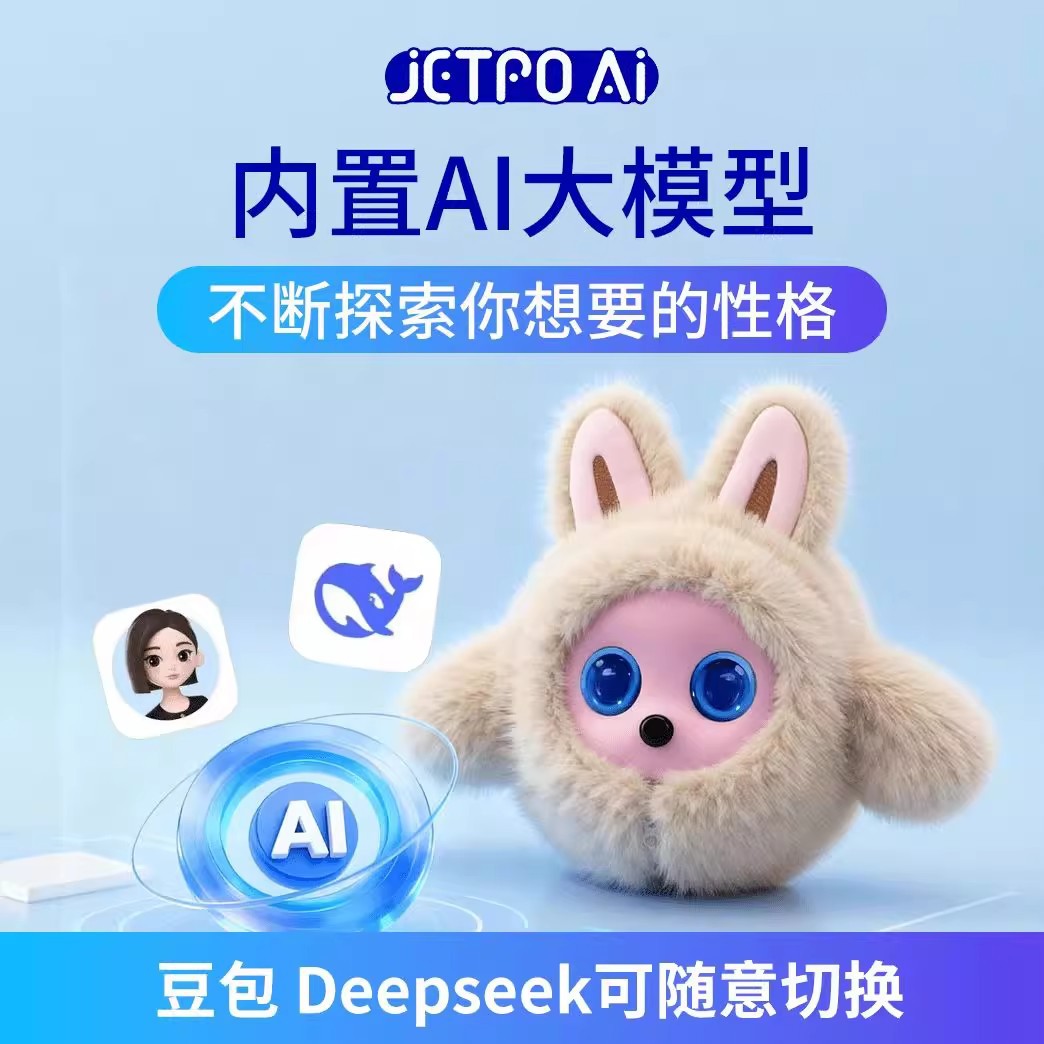 K-Bao AI Desktop Cute Pet Robo - K&G Women'S Formal Wear บทวิจารณ์และราคา