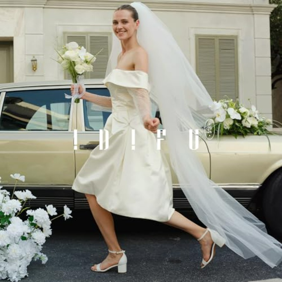 Women's Cookie-LO Low Block He - Pump Heel Block บทวิจารณ์และราคา