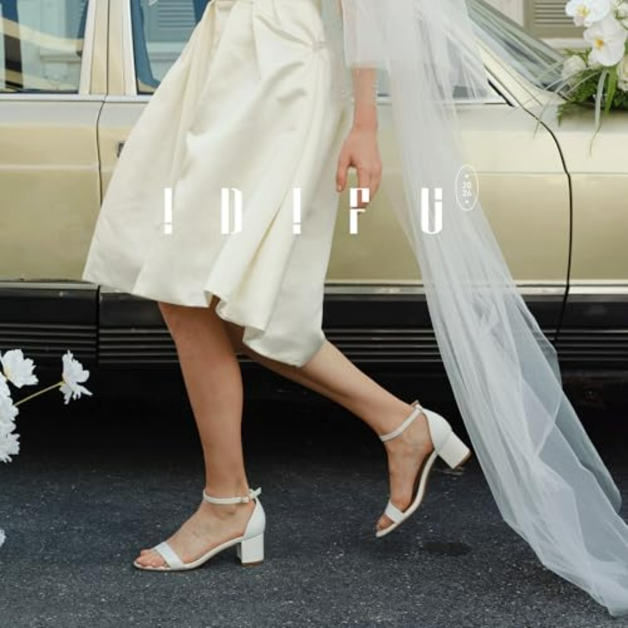 Women's Cookie-LO Low Block He - Pump Heel Block บทวิจารณ์และราคา