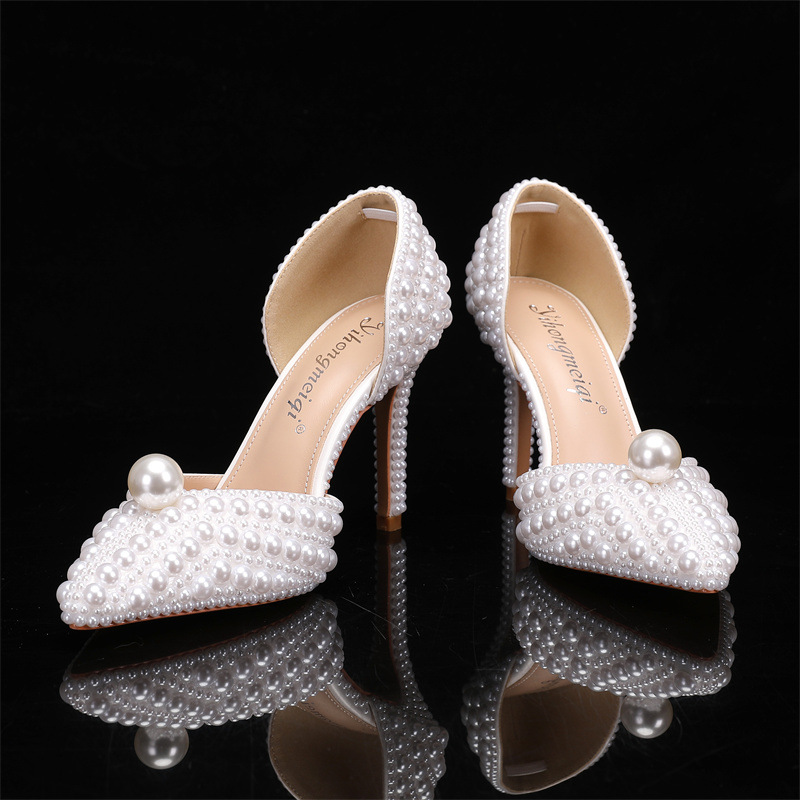 Bag and Shoe Set for Women Pea - Women'S Formal Wear To A Wedding บทวิจารณ์และราคา