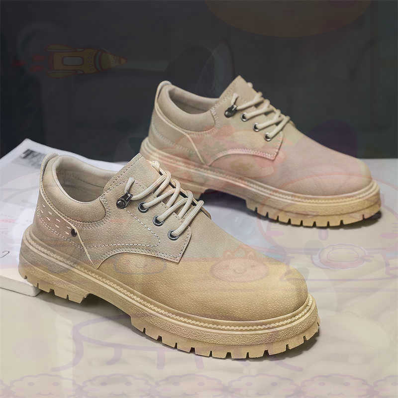 Dark Natural Leather Fashion T - Women Formal Wear On Sale บทวิจารณ์และราคา