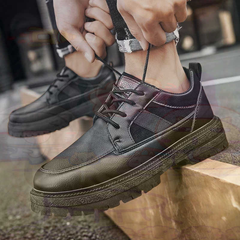 Dark Natural Leather Fashion T - Women Formal Wear On Sale บทวิจารณ์และราคา