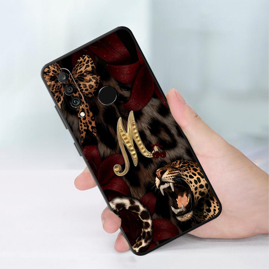 Cheetah Leopard M K Case for H - K&G Women'S Formal Wear บทวิจารณ์และราคา