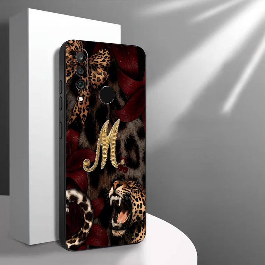 Cheetah Leopard M K Case for H - K&G Women'S Formal Wear บทวิจารณ์และราคา