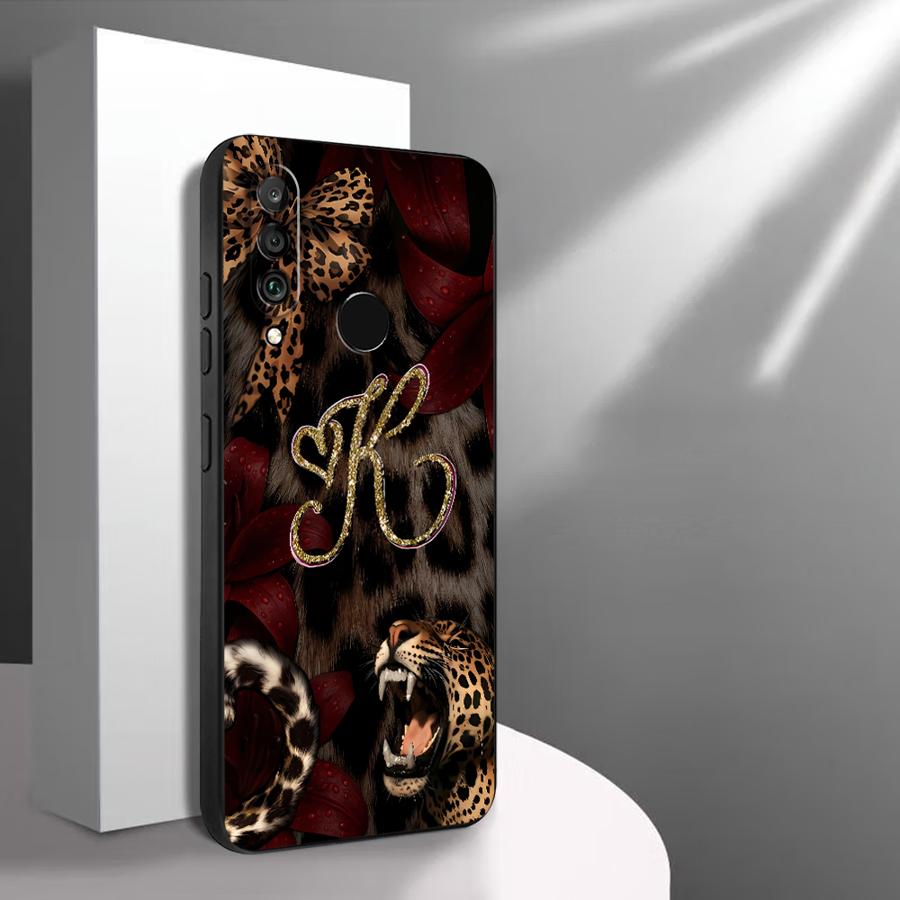 Cheetah Leopard M K Case for H - K&G Women'S Formal Wear บทวิจารณ์และราคา