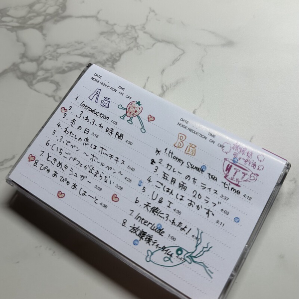 K-ON! Houkago Tea Time II Anim - K&G Women'S Formal Wear บทวิจารณ์และราคา