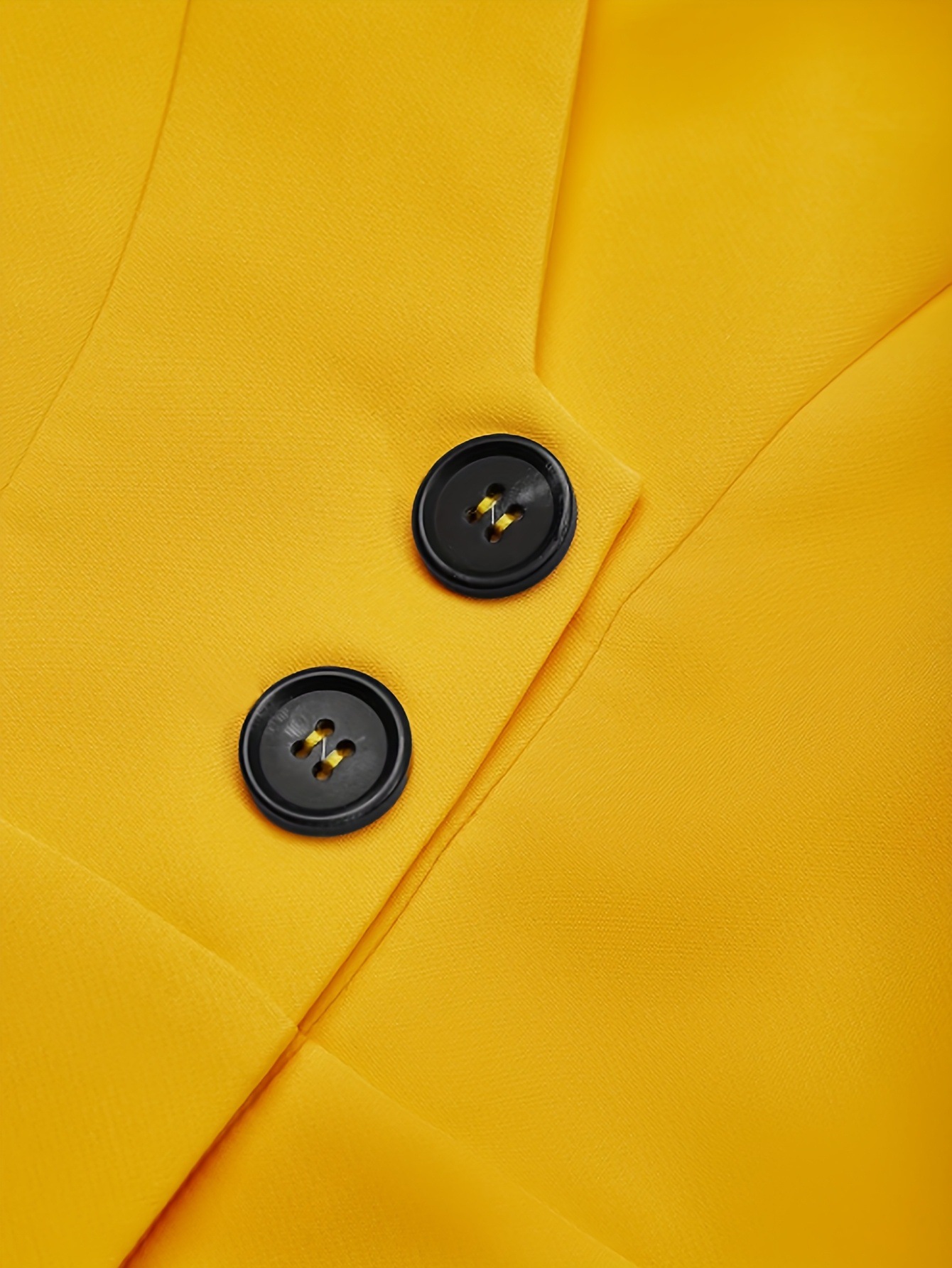 Women's Yellow Mermaid Maxi Dr - Yellow Formal Wear Women บทวิจารณ์และราคา