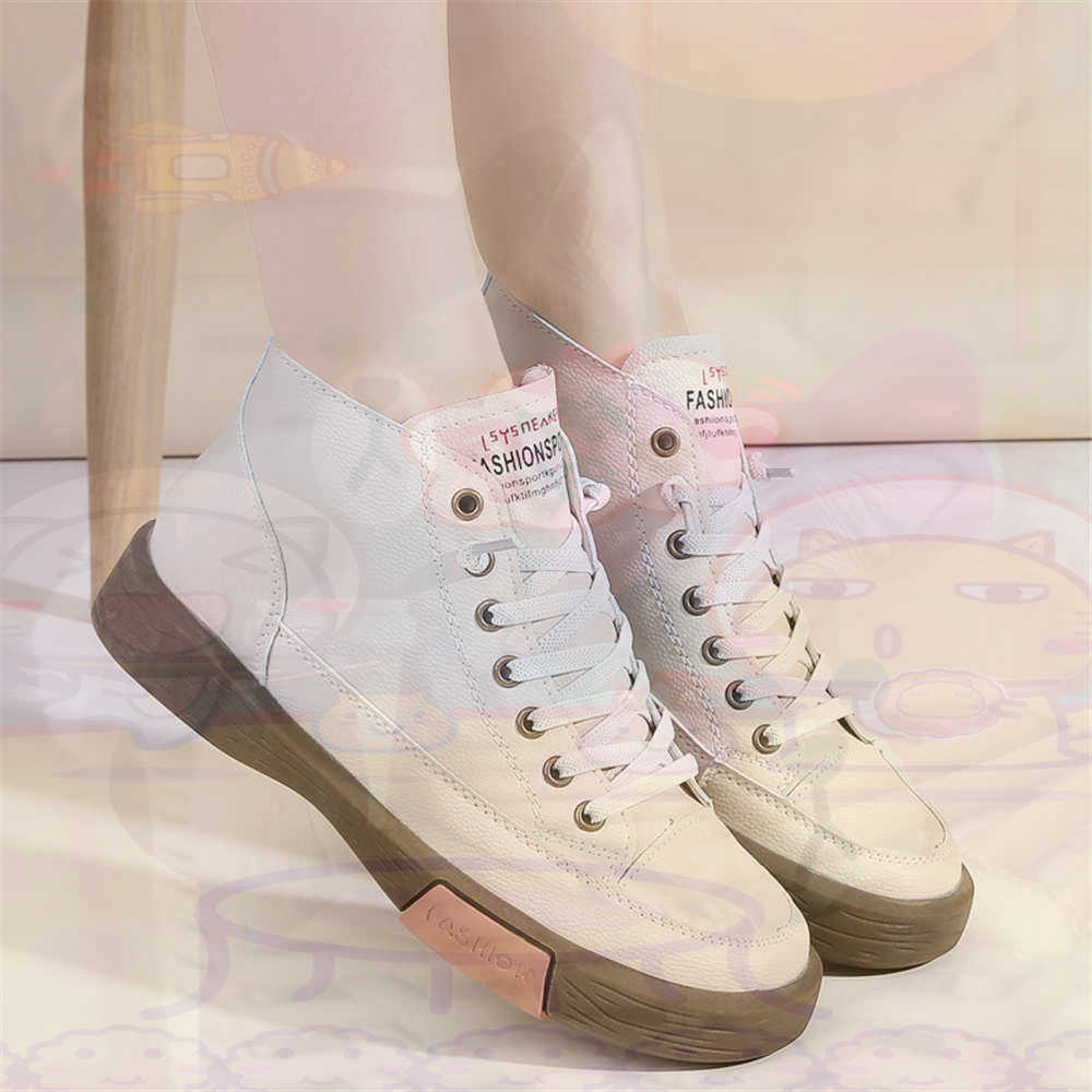 High Top Hi Cut Offers Skatebo - Yellow Formal Wear Women บทวิจารณ์และราคา