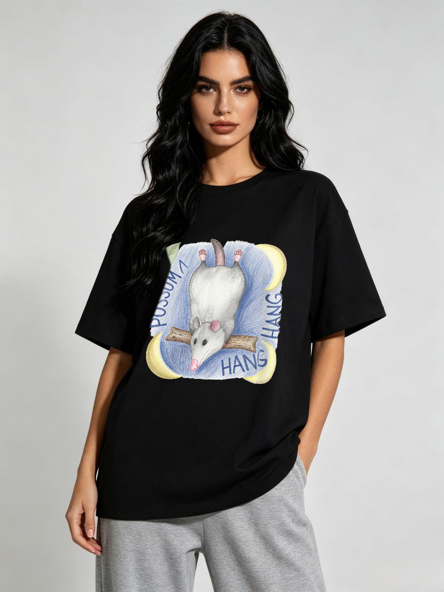 T Shirt Female Ethnic Pattern  - Women Formal Wear Ethnic บทวิจารณ์และราคา