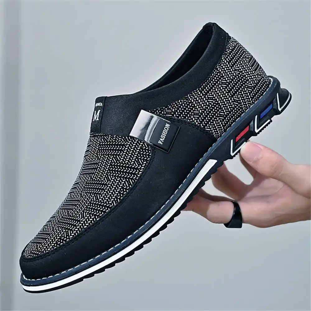 Dark Blue 44-45 Summer Shoes S - Women Formal Wear On Sale บทวิจารณ์และราคา