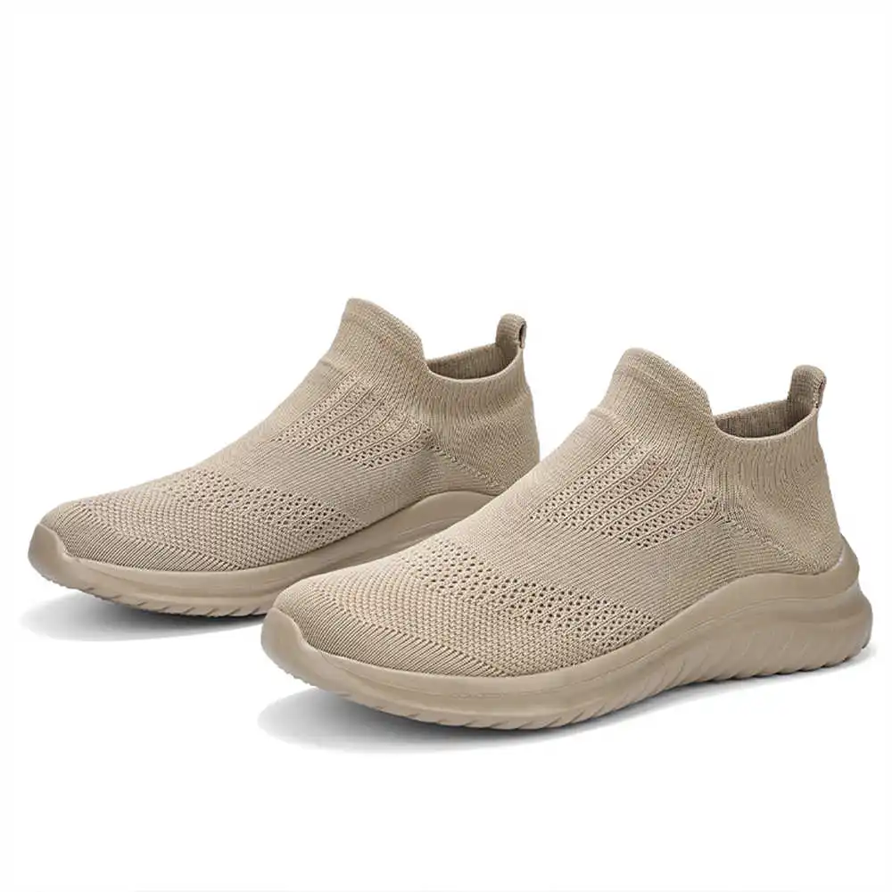 Beige Soft New Novelty Tennis  - Women Formal Wear On Sale บทวิจารณ์และราคา