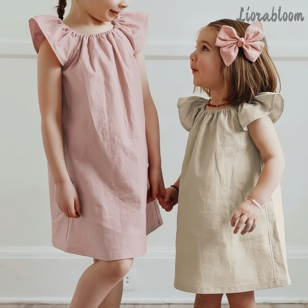 Multicolor Everyday Princess D - Women Formal Wear H&M บทวิจารณ์และราคา