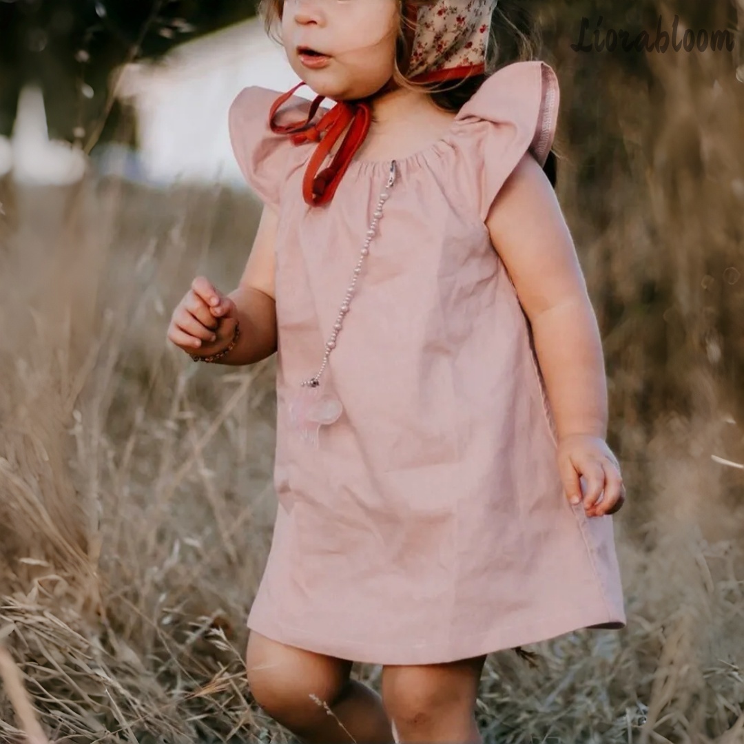 Multicolor Everyday Princess D - Women Formal Wear H&M บทวิจารณ์และราคา