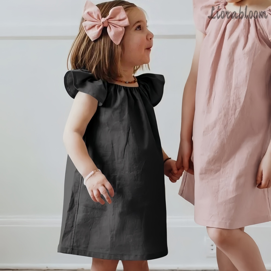 Multicolor Everyday Princess D - Women Formal Wear H&M บทวิจารณ์และราคา