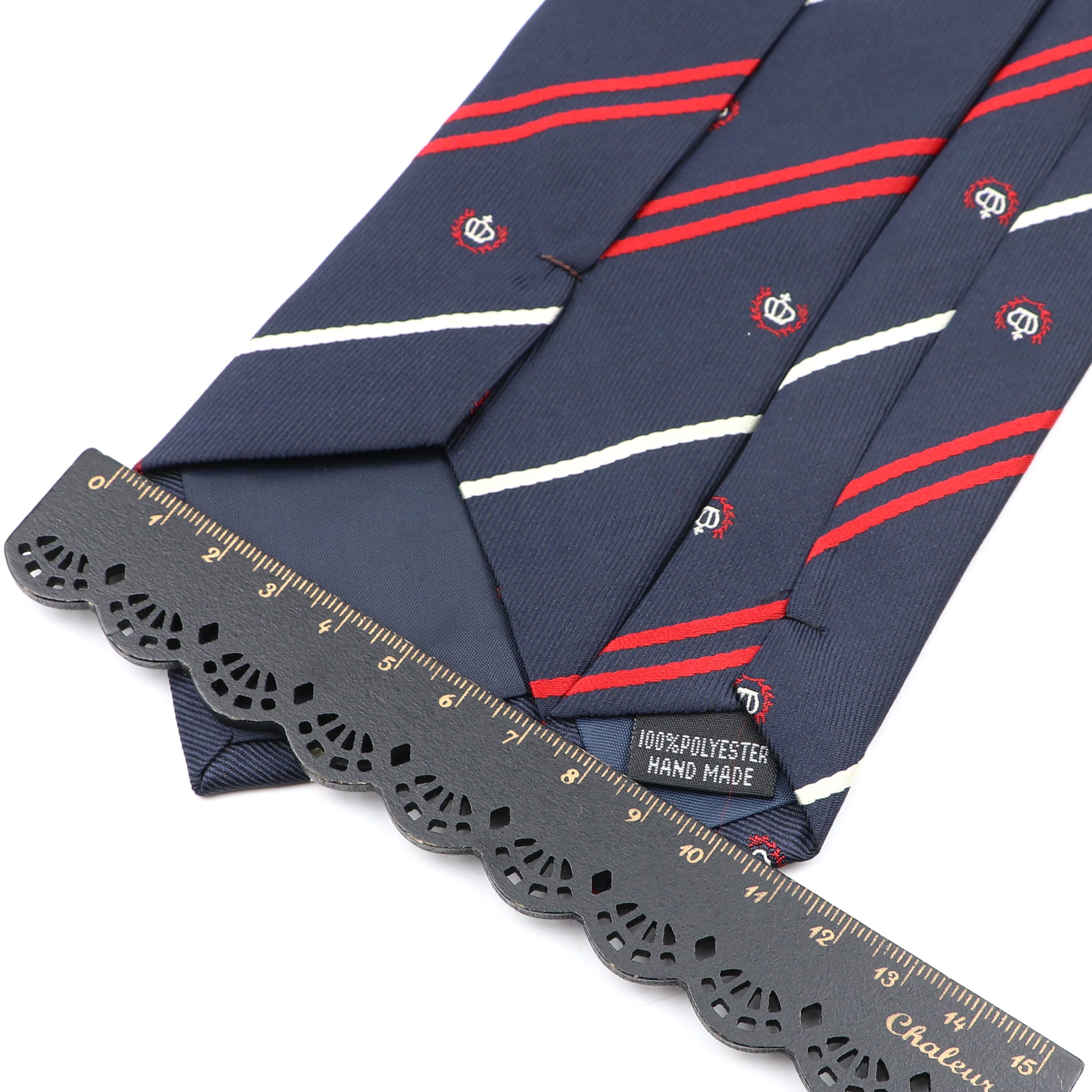 New School Formal Uniform Tie  - Women Formal Wear With Tie บทวิจารณ์และราคา