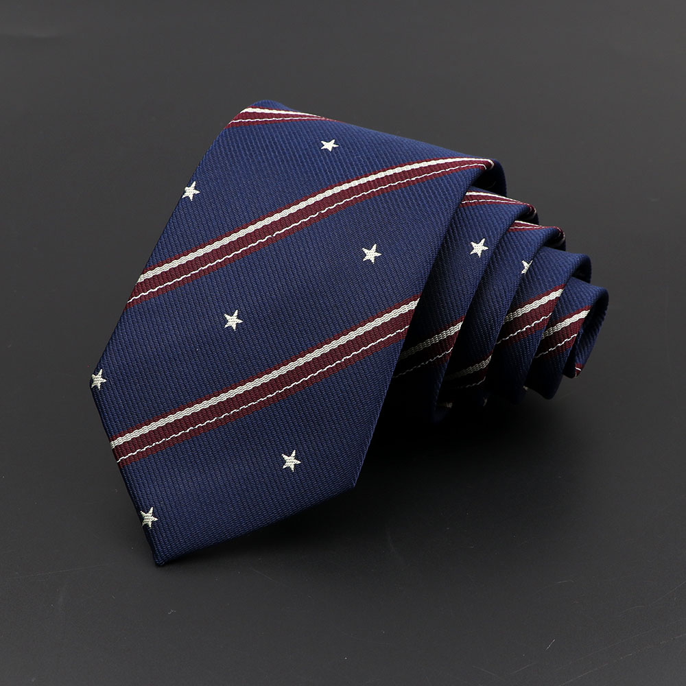 New School Formal Uniform Tie  - Women Formal Wear With Tie บทวิจารณ์และราคา